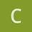 comintel