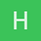 hitesh_chauhan