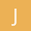 Jayant